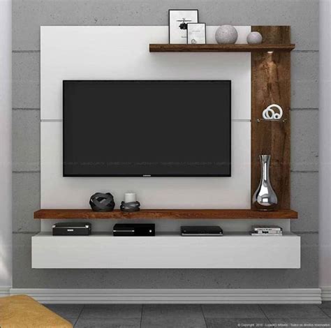 tv.bet unit|40 Best TV Unit Design Ideas for Your Living Room.